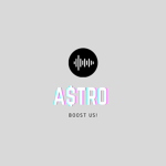 A$TRO -
