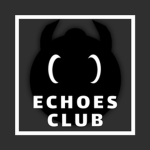 Echoes Club