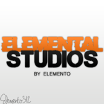 - Elemental Studios -