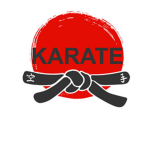 Jukore Karate