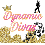 - Dynamic divas -