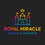 Royal Miracle Hotels & Resorts