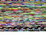 Random Glitch