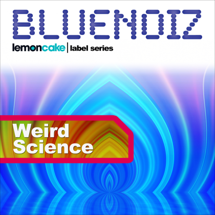 Weird Science Roblox music