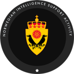Norwegian Intelligence Support Activity