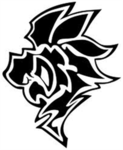 ABR(amazing bloxxers of roblox)