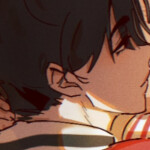 𝗳𝗼𝗿 𝗯𝗲𝗶𝗻𝗴