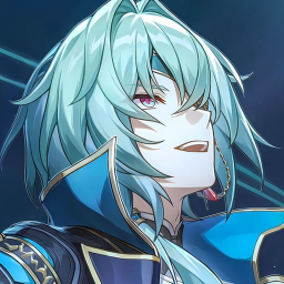 ˚✿˖°