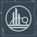 Forcebound Development