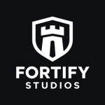 Fortify Studio's