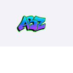 PRAISE _THE_ LORD