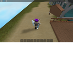 pand fan awsome cool