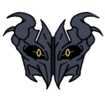 Purity Squadron [Masquerade]