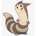 Furret Gods