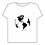 CPFL | World | Small Donation