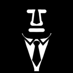Sigma | Studios