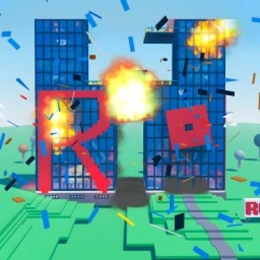 Final Destination: HQ Collapse