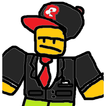 Mr. Noob's Place  [disaster event]