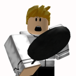 Gordon ramsay kitchen