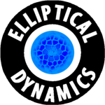 Elliptical Dynamics