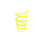 Super Speed Coil (It's faster than a Speed Coil!)