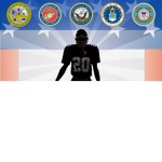 military educational division ### #### lejeune