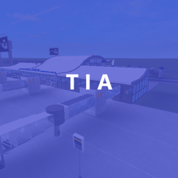 Thu Duc International Airport