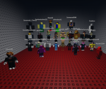 NaselII’s fan club