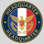 [FA] Headquarters
