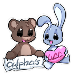 Cylpha's UGC