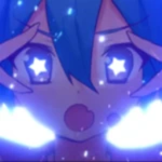 Etsujin