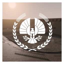 Capitol Arena Book Version [PM]