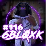 116/49/BRT BIGGEST RISK RAKERZ