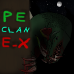 E_x