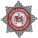 SW | Devon & Somerset Fire & Rescue Service
