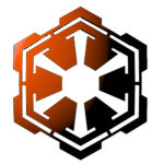 { {Imperial Marines} }