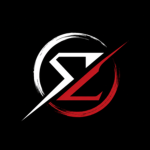Shinzai Studio