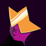 Garnet