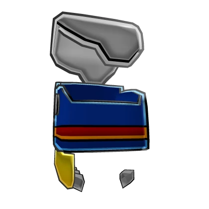 Item Thumbnail