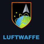 GFM | Weltraumkommando der Bundeswehr