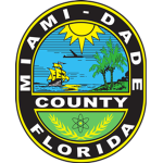 Florida State Roleplay | Miami-Dade