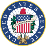 [USA] Office of Senator Daniel Temer