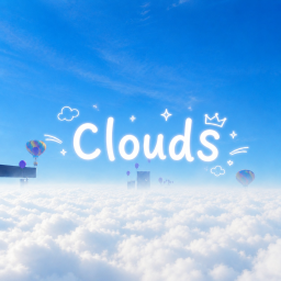 Awan