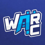 WARUNG ARCANE