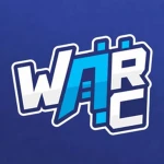 WARUNG ARCANE Group Thumbnail