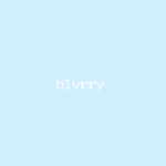 blvrry