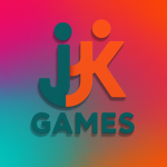 JustK GameWork Studio