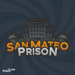 San Mateo Correctional Center
