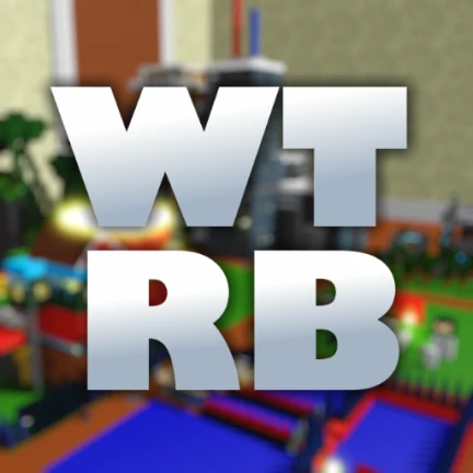 Image du serveur Roblox