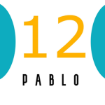 Pablowo